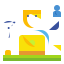 Freelancer Ikona 64x64