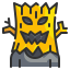 Tree icon 64x64