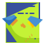 Partnership icon 64x64