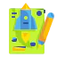 Project icon 64x64
