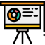 Presentation icon 64x64