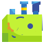 Industry icon 64x64
