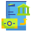 Transaction icon 64x64