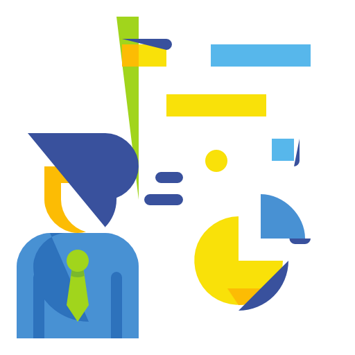 Project icon