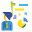 Project icon 64x64