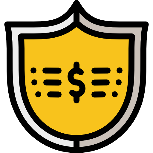 Shield icon