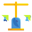 Balance icon 64x64