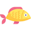 Fish icon 64x64