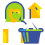Prices Ikona 64x64