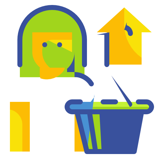 Prices icon