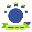 Nut icon 64x64
