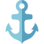 Anchor icon 64x64