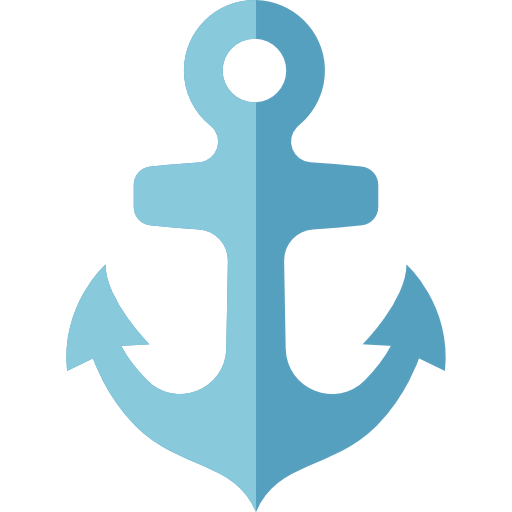 Anchor icon