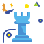 Strategy icon 64x64