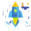 Startup icon 64x64