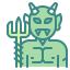 Devil icon 64x64