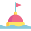 Buoy icon 64x64