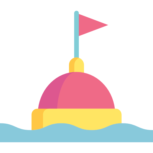 Buoy icon