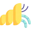 Crab icon 64x64