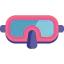 Mask icon 64x64