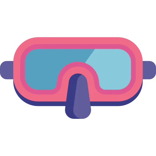Mask icon
