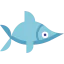 Swordfish іконка 64x64