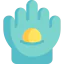 Оболочка иконка 64x64