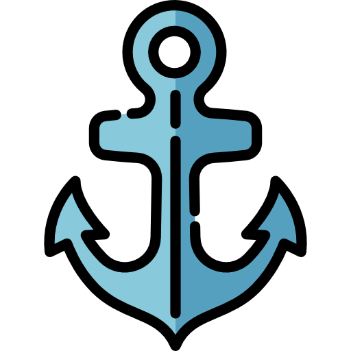 Anchor icon