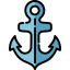 Anchor icon 64x64