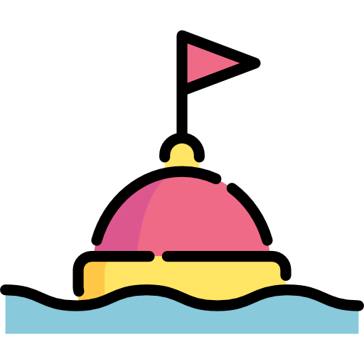 Buoy icon