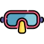 Mask icon 64x64