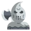 Executioner іконка 64x64