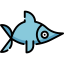 Swordfish іконка 64x64