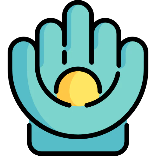 Shell icon