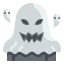 Ghost icon 64x64