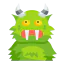 Monster icon 64x64