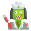 Nurse icon 64x64