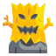 Tree icon 64x64