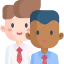 Team icon 64x64
