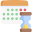 Deadline icon 64x64