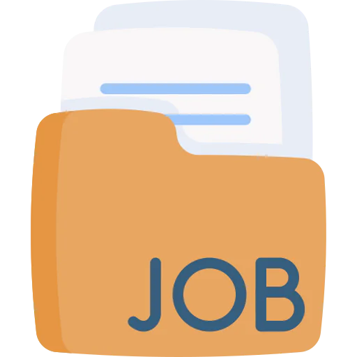 Folder icon
