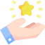 Rating icon 64x64