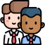 Team icon 64x64