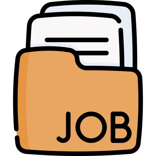 Folder icon