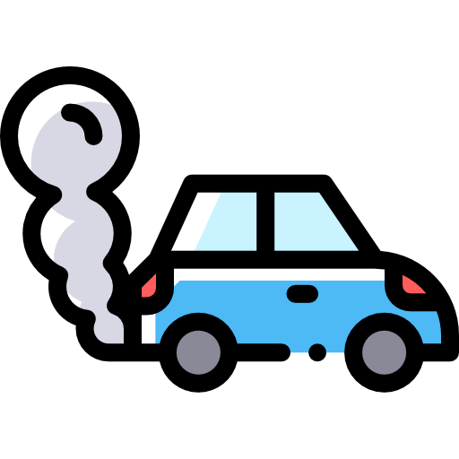 Car icon