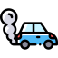 Car icon 64x64