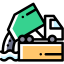 Dump icon 64x64