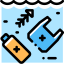 Contamination іконка 64x64