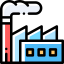 Factory icon 64x64