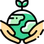 Ecology icon 64x64